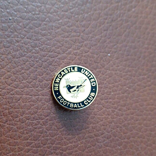 Newcastle united crest - newcastle,