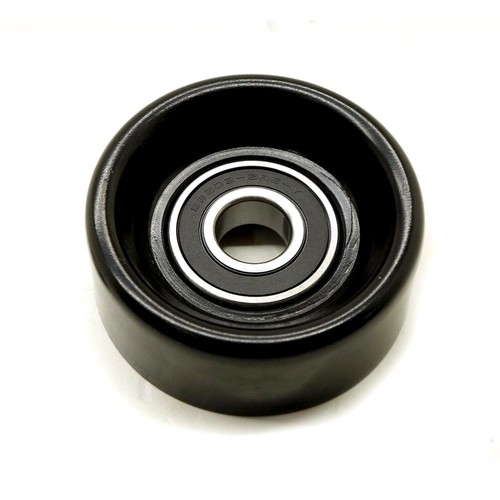 Belt tensioner pulley ford - tensioner,