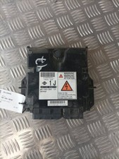 NISSAN NAVARA D40 2.5 DIESEL