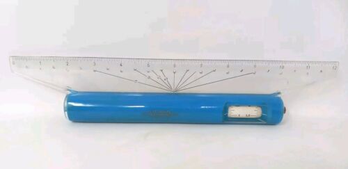 Vintage german made roll - vintage,