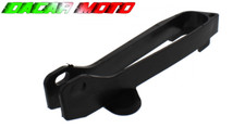 FASCIA SCORRICATENA TENDICATENA APRILIA PEGASO 650 1992 al 2004 2005