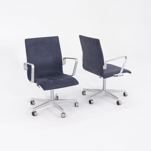 2023 arne jacobsen for - arne,