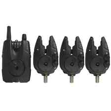 Fox Micron MX Alarms | Single, 2+1, 3+1, 4+1 Available