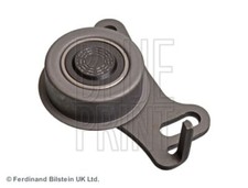 Timing Belt Tensioner Pulley
