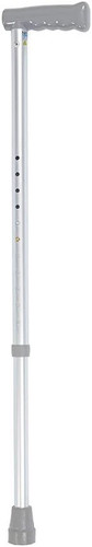 Nrs healthcare h87115 - healthcare, walking