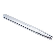 Cool! Silver Chrome Mirror