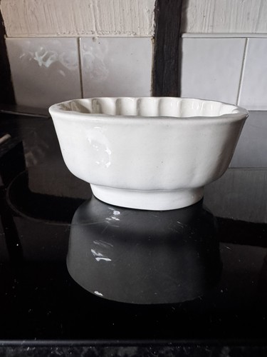 Vintage copeland ceramic - vintage, jelly