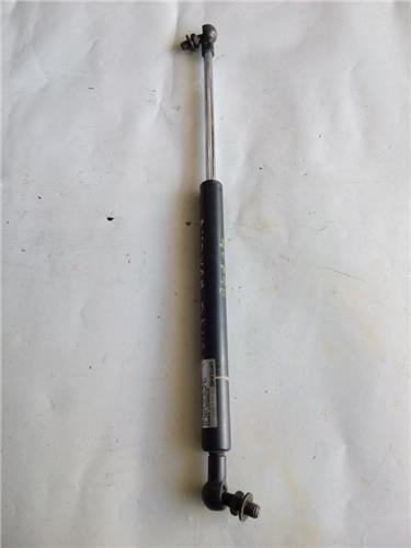 Gas strut rear honda crx - honda,