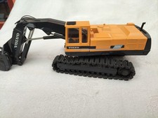 Joal 1:50 Scale Volvo EC 650