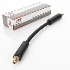 1x Brake Hose Brake Line for