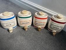 Vintage Wade England Royal