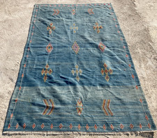 Vintage Traditional Handmade