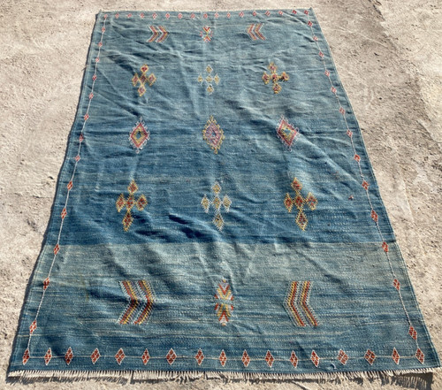 Vintage traditional handmade - vintage,