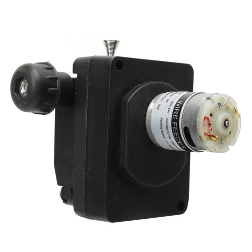 Dc24v 10w gasless wire - 10w,