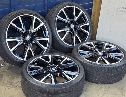 Bmw m135i series - 1, msport