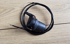 Shimano Nexus SL-C3000 7 Speed