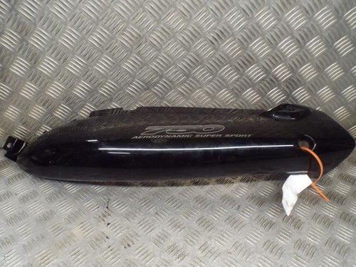 Suzuki gsx750f gsx750 katana - suzuki,