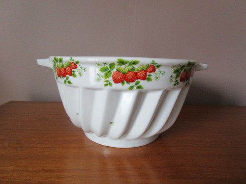 Antique limoges porcelain - antique,