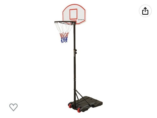 Free standing full - free, size