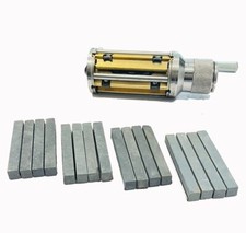 New Cylinder Engine Hone Kit