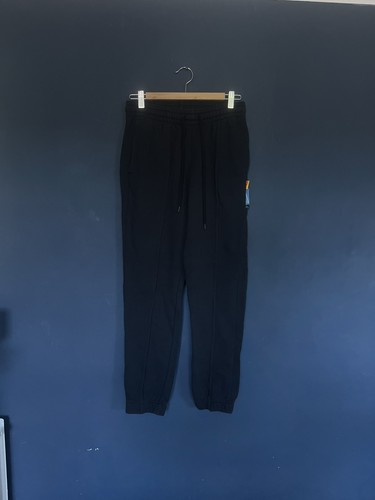 Nike mens tracksuit trousers - mens,