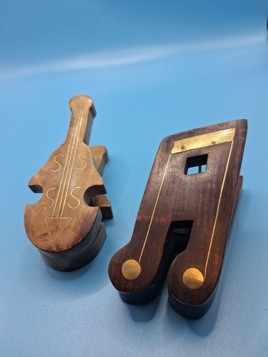Mcm vintage music themed - 2,