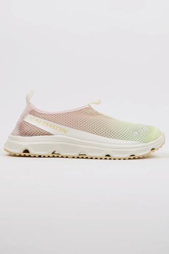 Pink salomon moc - rx, 3.0