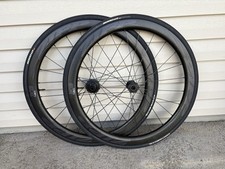 Zipp 303 NSW Carbon Tubeless