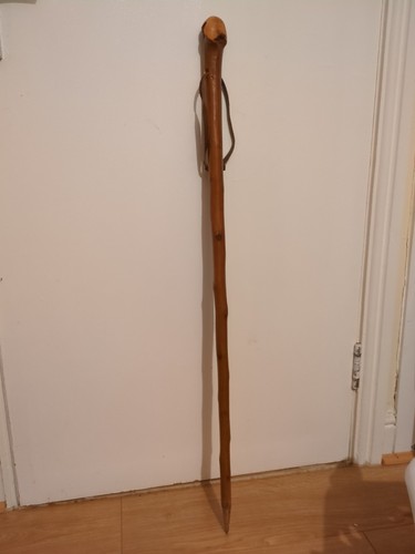 Lovely yew walking - lovely, cane