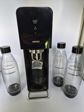 Sodastream Terra Sparkling