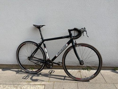 Specialized langster - specialized,