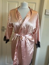 Ladies Size Large 10 12 14