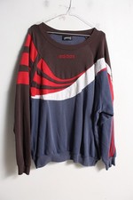 Vintage Adidas Sweatshirt 90's