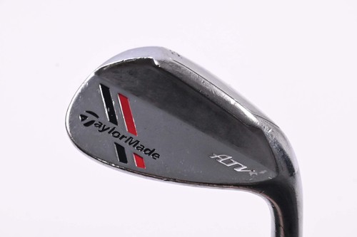 Taylormade atv gap wedge - wedge, /