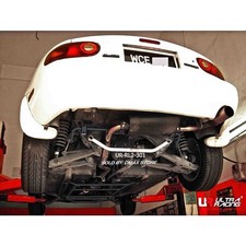 MAZDA MX5 MIATA NA 89~97 REAR