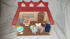 Sylvanian Families Sweet