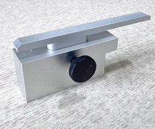 Grand Piano Damper Adjustment