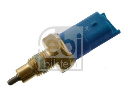 Febi bilstein reverse light - bilstein,