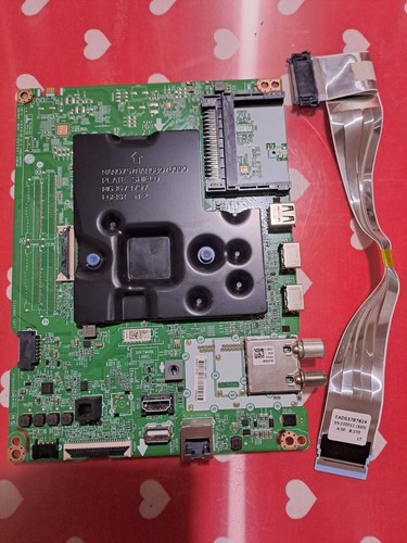 55uq81006lb main board - lg,