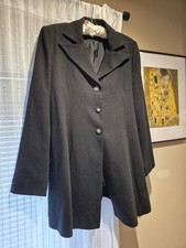 Vintage Harrods Knightsbridge