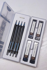 Mozart Mechanical Pencil Set -