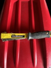 Stanley Sharpshooter Heavy