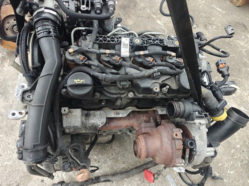 Vauxhall vivaro mk3 2019 2025 - vauxhall,