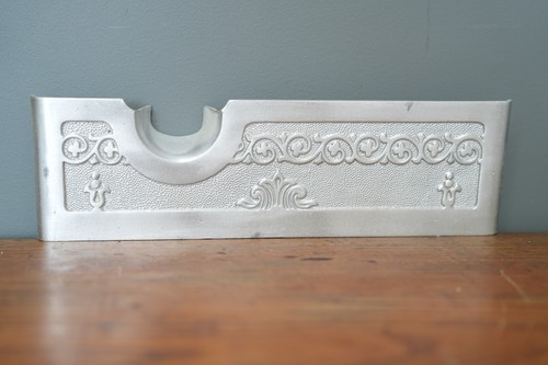 Antique 1920s jennings slot - 1920s,