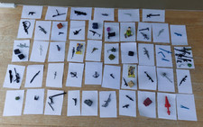 GI JOE - ARAH - HASBRO -