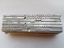 12 point PERPETUA Roman Upper