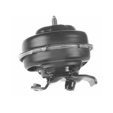 VW Golf MK2 1.8 GTI 16V