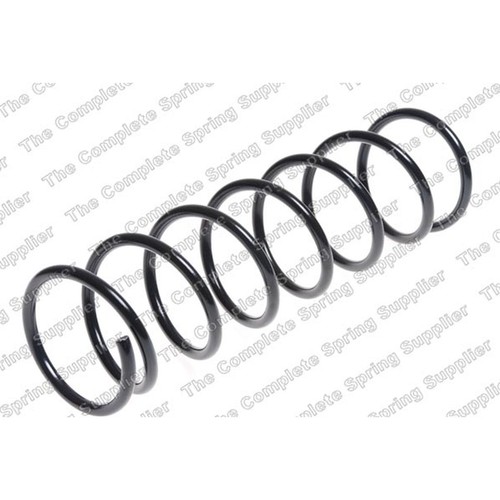 Coil spring for - 1x,