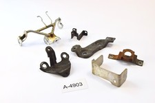 Yamaha XV 535 Virago 1992