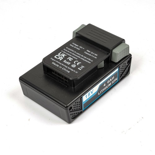 For vax one pwr bv25040 - vax,